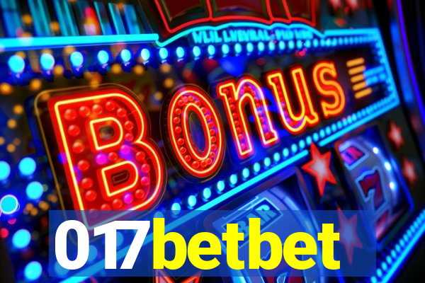 017betbet