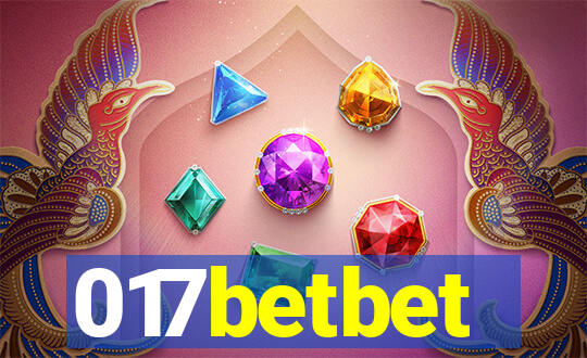 017betbet