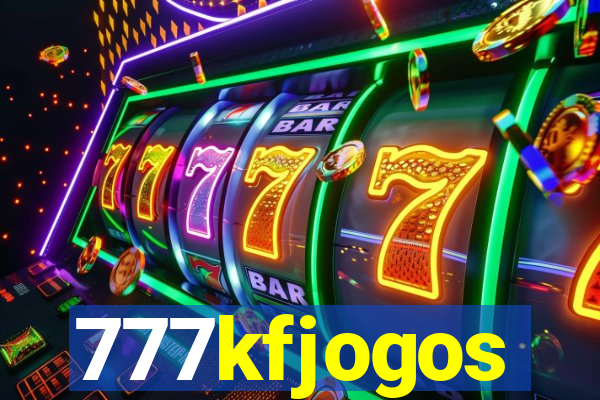 777kfjogos