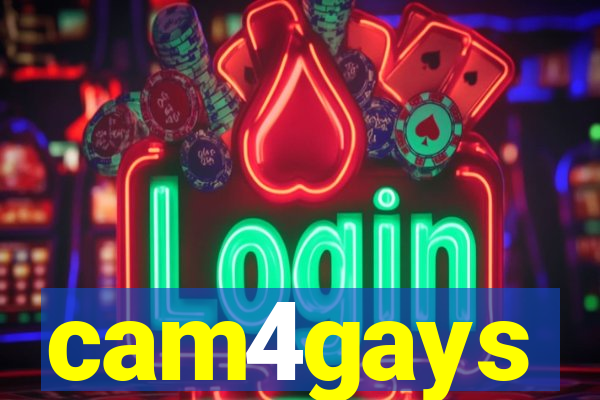 cam4gays