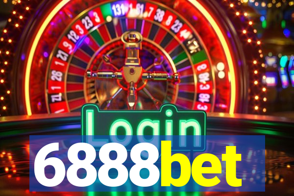 6888bet