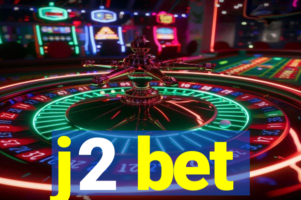 j2 bet