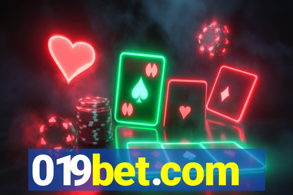 019bet.com