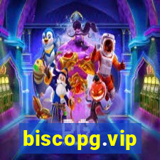 biscopg.vip