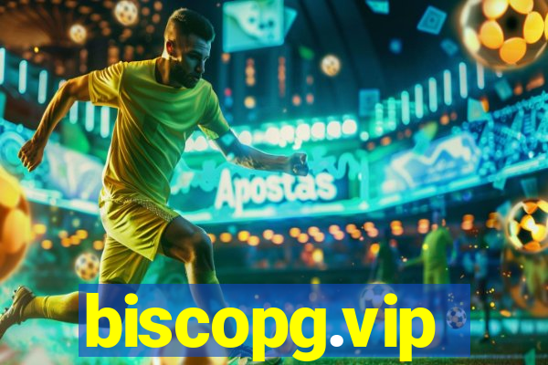 biscopg.vip