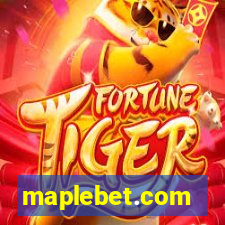 maplebet.com