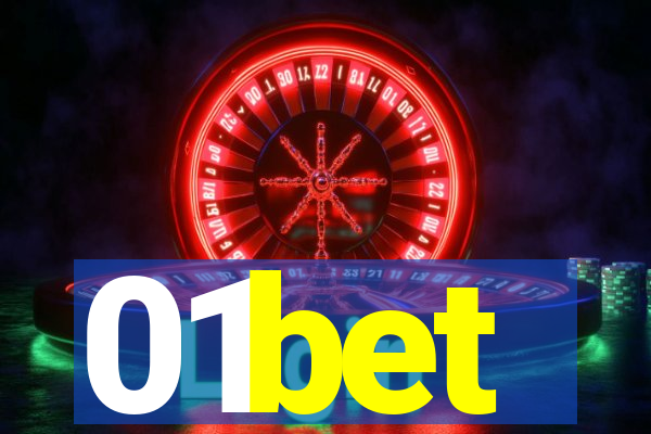 01bet