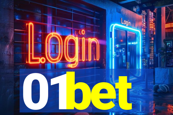 01bet