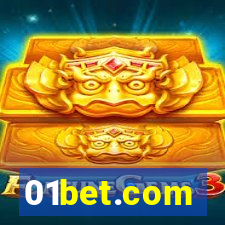 01bet.com