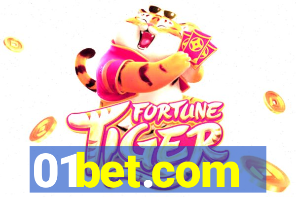 01bet.com