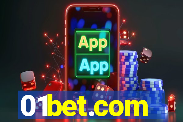 01bet.com