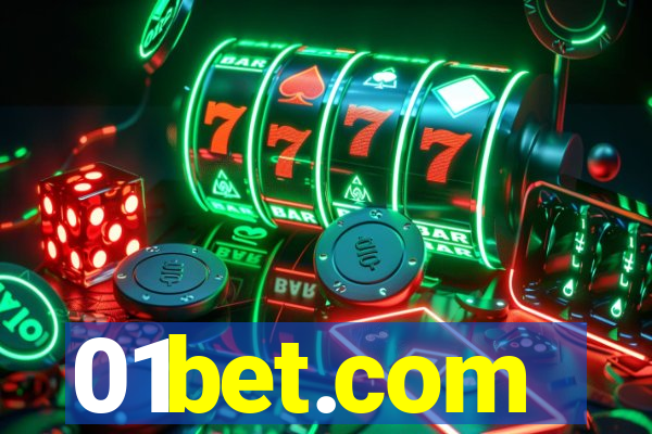 01bet.com