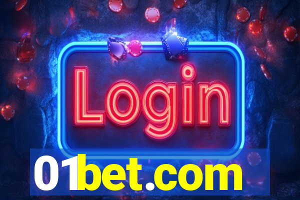 01bet.com