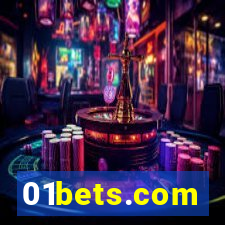 01bets.com