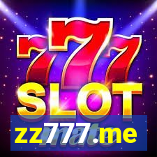 zz777.me