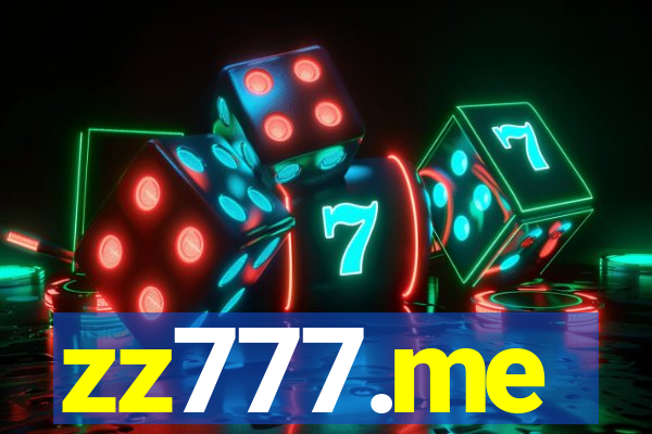 zz777.me