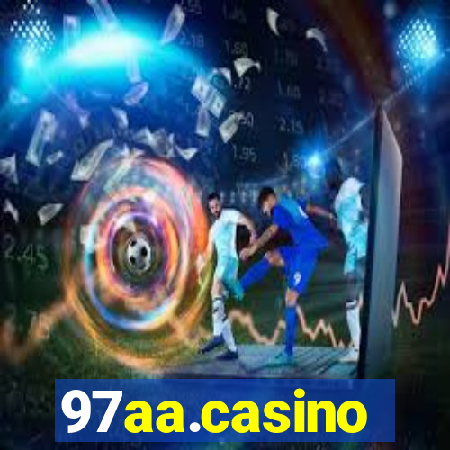 97aa.casino