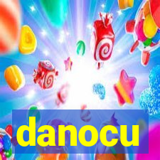 danocu