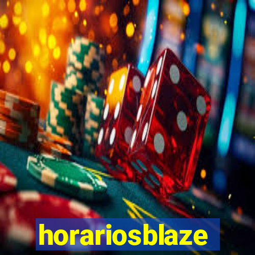 horariosblaze