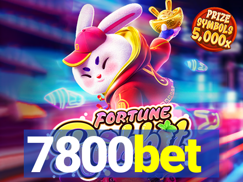 7800bet