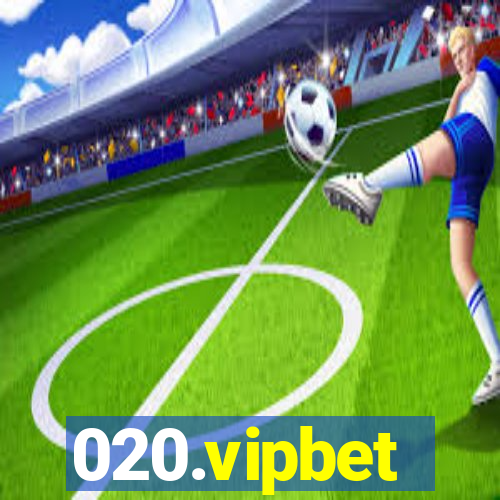 020.vipbet