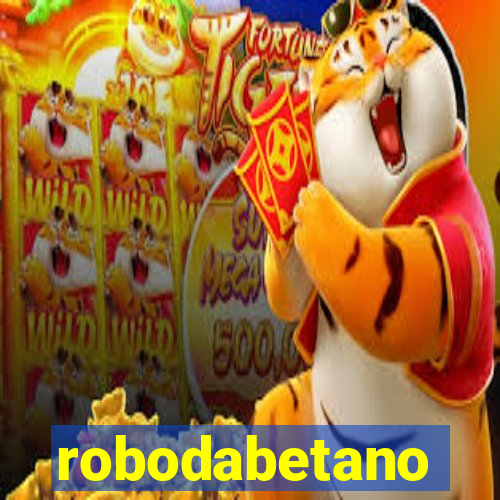 robodabetano