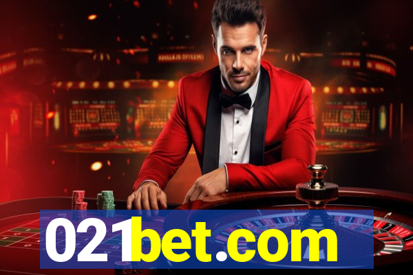 021bet.com