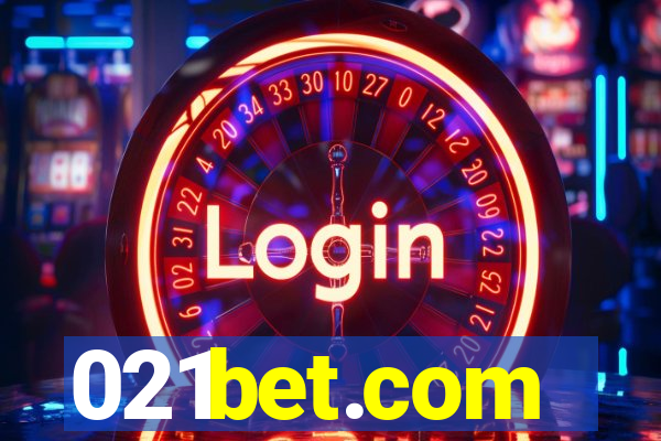 021bet.com