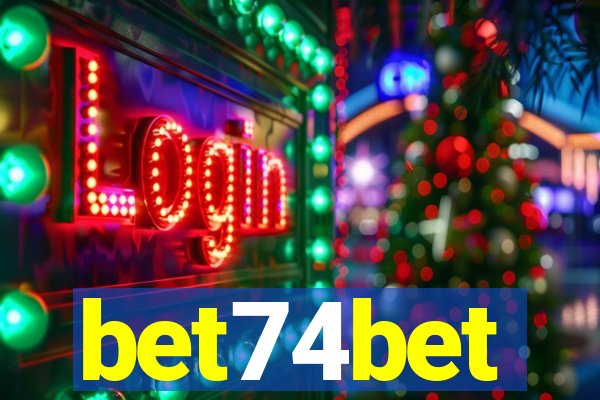 bet74bet