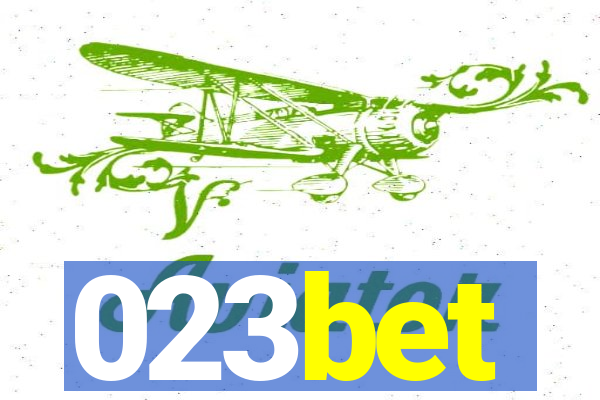 023bet