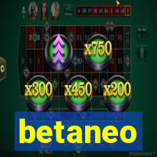 betaneo