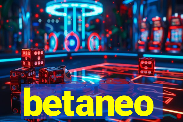 betaneo