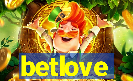 betlove