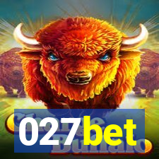 027bet