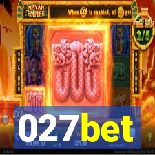 027bet