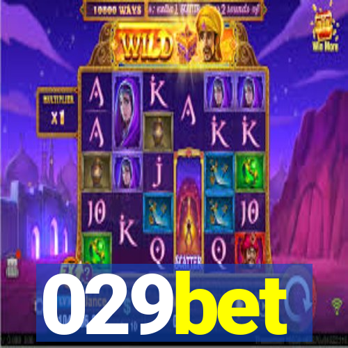 029bet