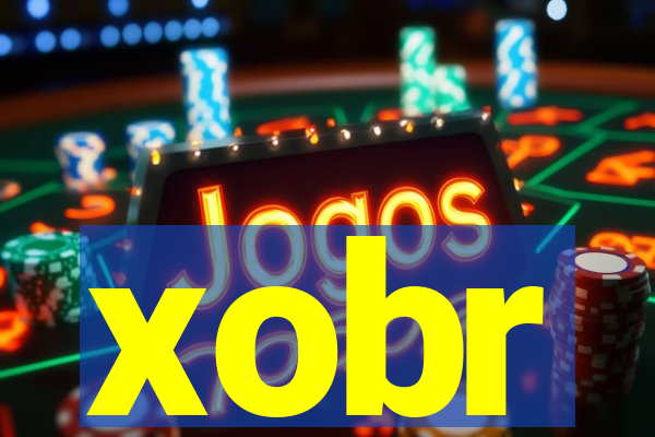 xobr