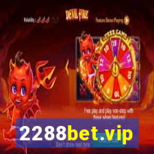 2288bet.vip