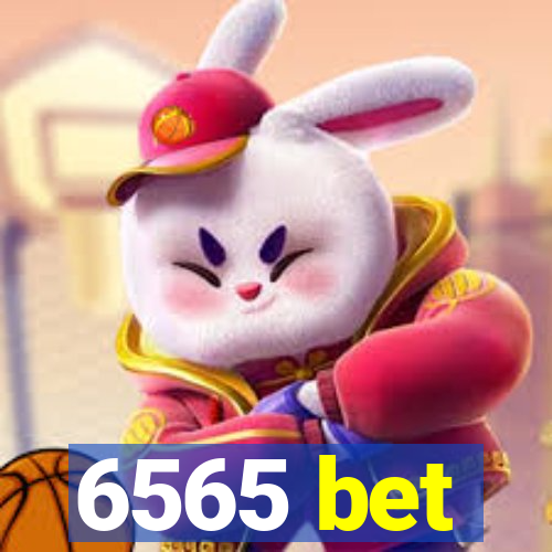 6565 bet