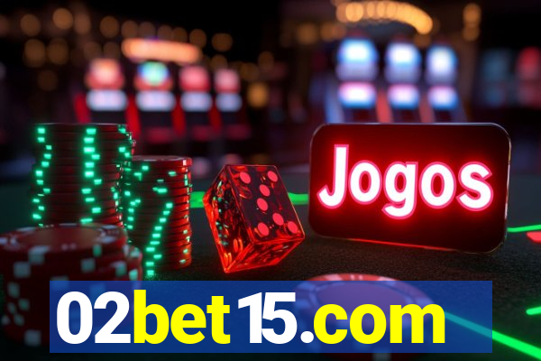 02bet15.com