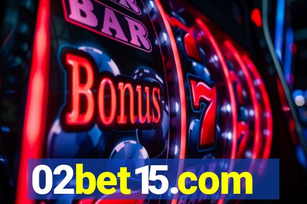 02bet15.com