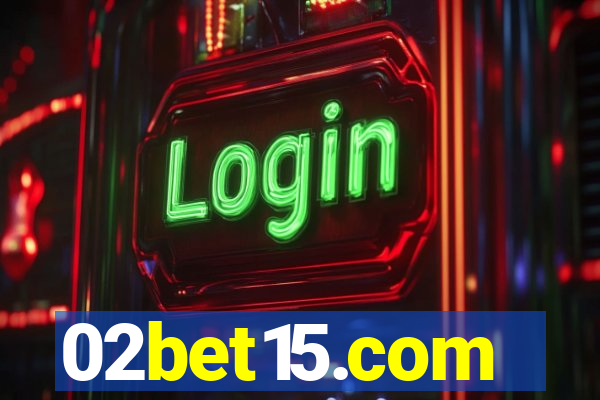 02bet15.com