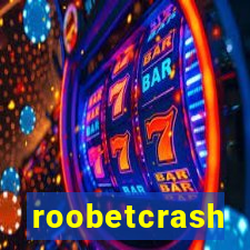 roobetcrash