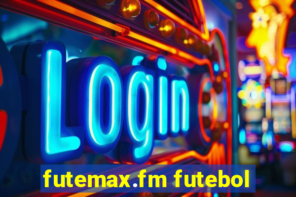 futemax.fm futebol