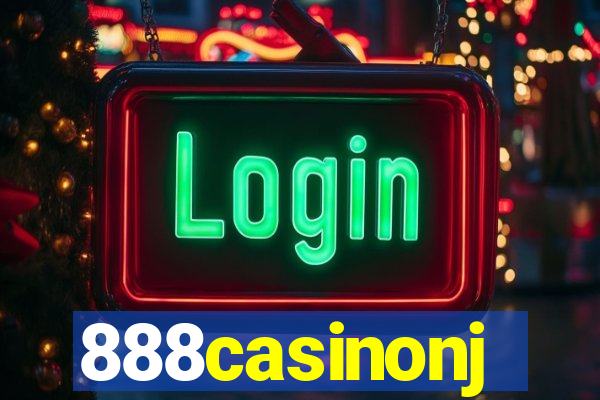 888casinonj