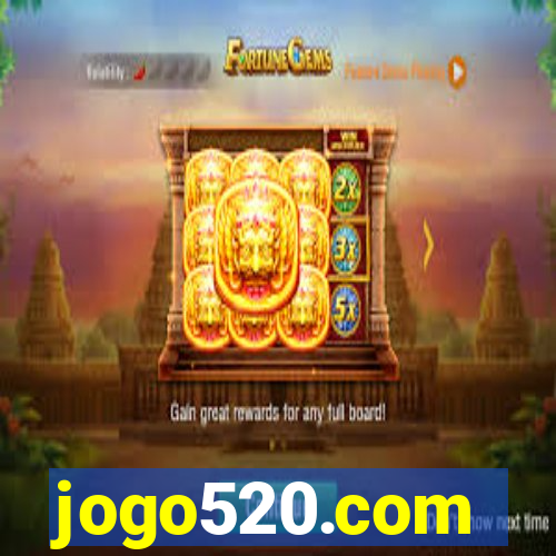 jogo520.com