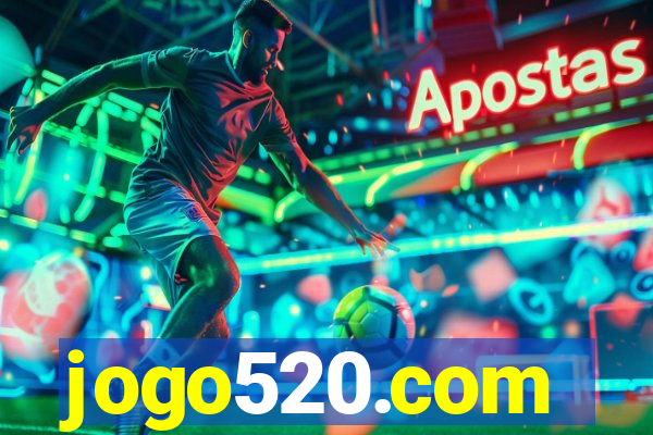 jogo520.com