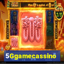 5Ggamecassino