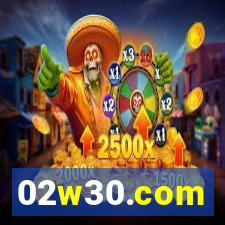 02w30.com