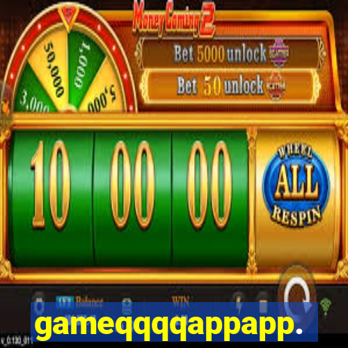 gameqqqqappapp.com